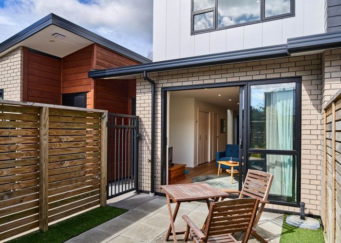  at 10/564 High Street, Boulcott, Lower Hutt, Wellington