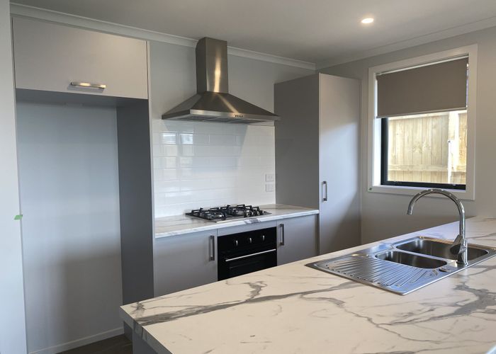  at 41 Waruhia Crescent, Rototuna, Hamilton, Waikato