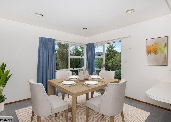  at 24 Boeing Road, Onerahi, Whangarei, Northland