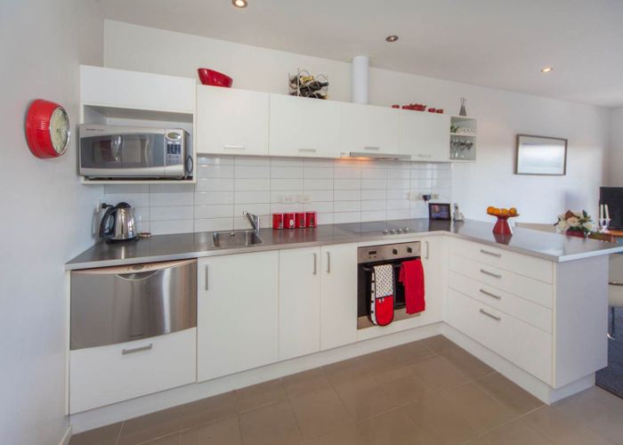  at D3/60 Mason Road, Albany, North Shore City, Auckland