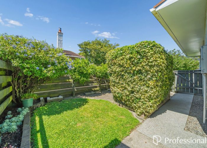  at 1/625 High Street, Boulcott, Lower Hutt, Wellington
