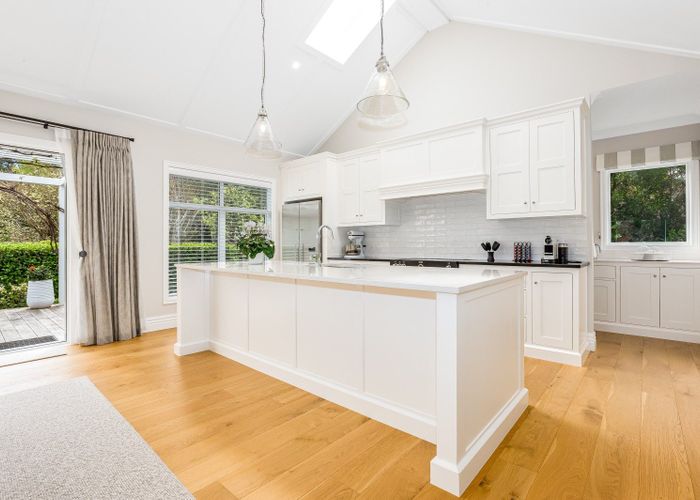  at 35B Awanui Drive, Waikanae, Waikanae