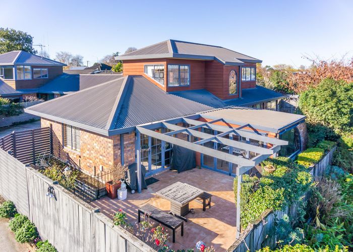  at 56A Graham Street, Hamilton East, Hamilton, Waikato