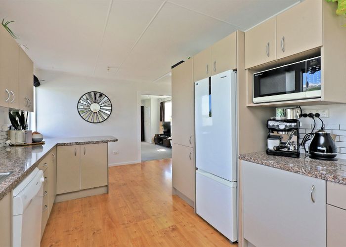  at 15 Cooke Place, Taradale, Napier