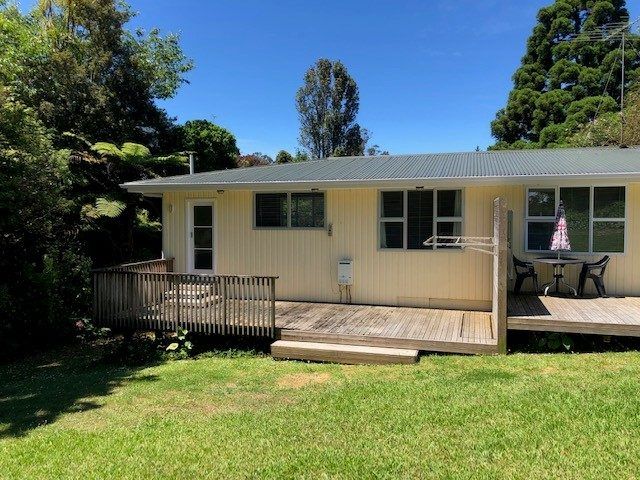  at 2/1 Bronwyn  Place, Torbay, North Shore City, Auckland