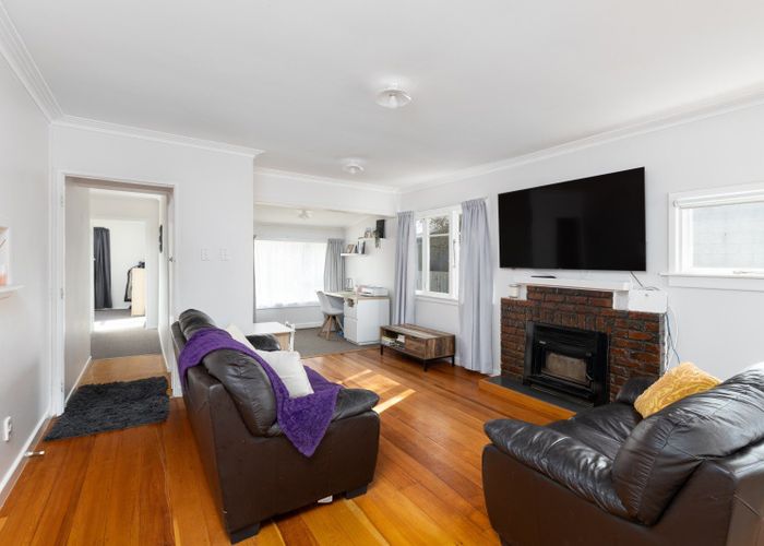  at 87 Ngamotu Road, Spotswood, New Plymouth