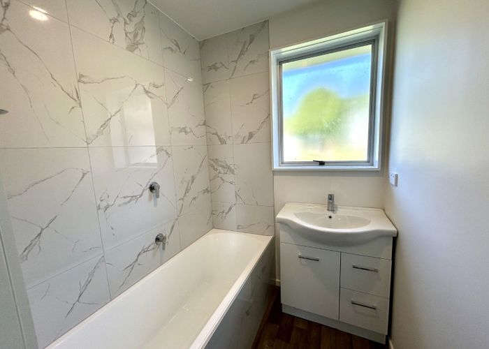  at 34 Mallard Drive, Selwyn Heights, Rotorua, Bay Of Plenty