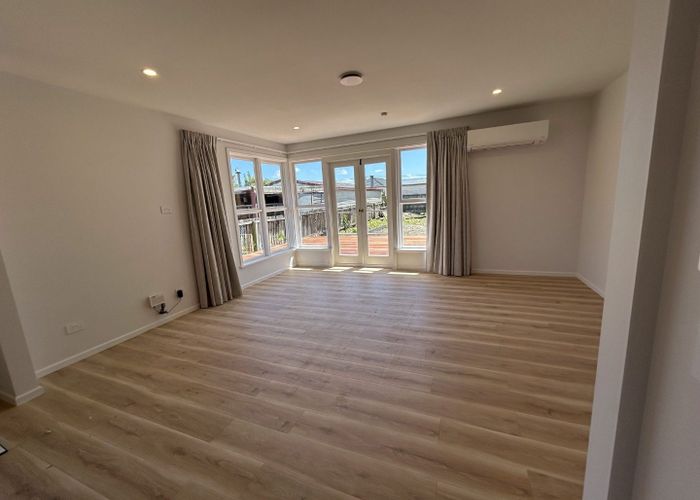  at 14 Grosvenor Street, Redwood, Christchurch City, Canterbury