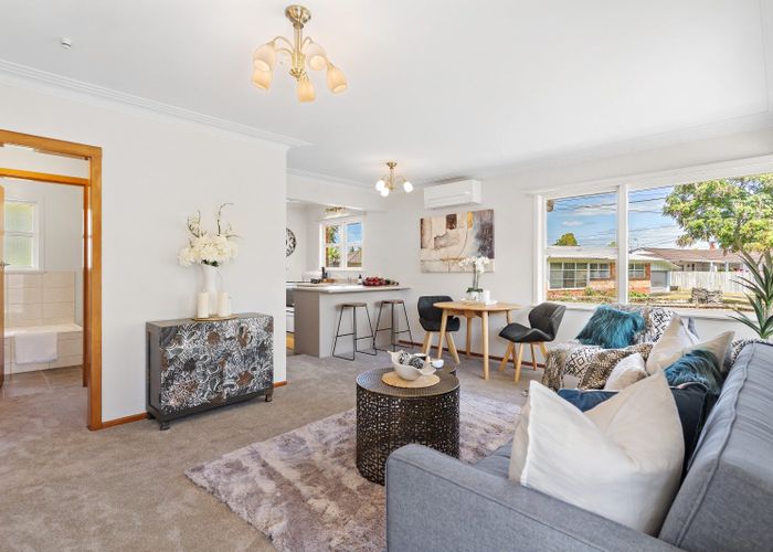  at 1/20 Dreifuss Place, Mangere East, Manukau City, Auckland
