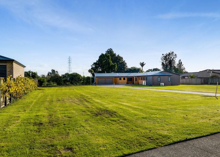  at 134A, B and C Barrett Road, Whalers Gate, New Plymouth, Taranaki