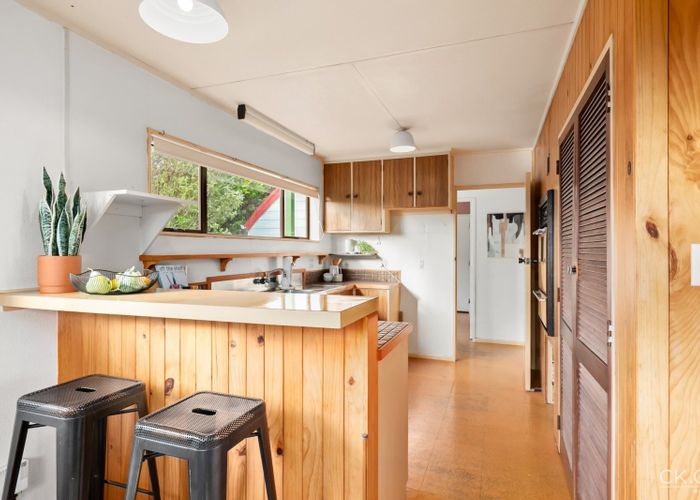  at 44 Mossburn Grove, Kelson, Lower Hutt, Wellington