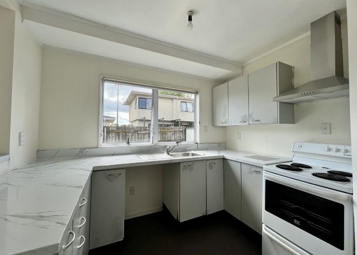  at 116F Michaels Avenue, Ellerslie, Auckland City, Auckland