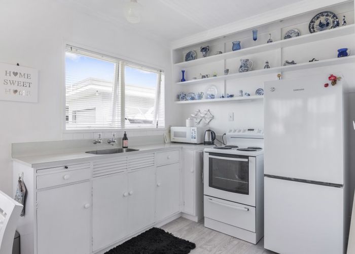  at 1/12 Bodmin Street, Marybank, Nelson