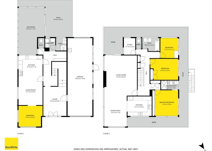  at 50 Tawhiri Road, One Tree Hill, Auckland
