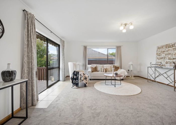  at 7/198 Blockhouse Road, Avondale, Auckland City, Auckland