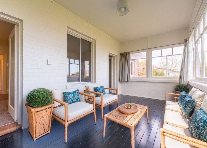  at 35 Park Lane, Highfield, Timaru