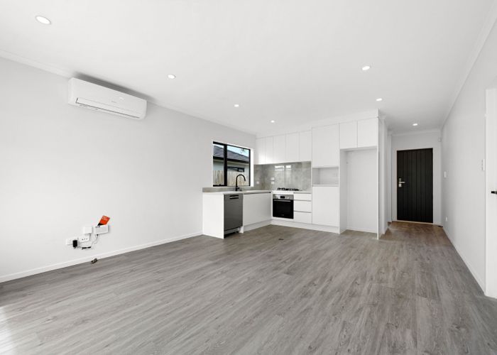  at 2/54 Insoll Avenue, Enderley, Hamilton