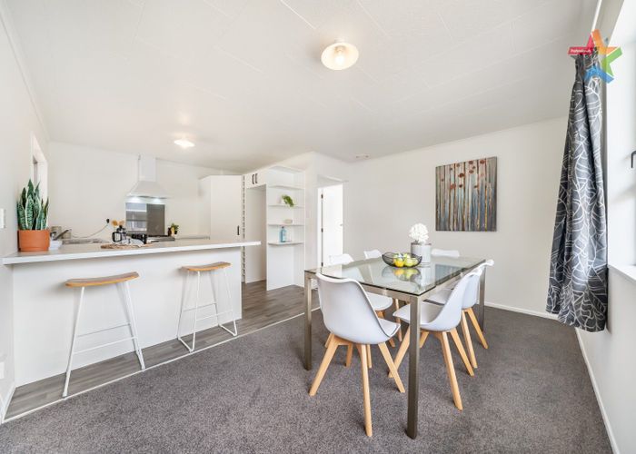  at 335 Wellington Road, Wainuiomata, Lower Hutt