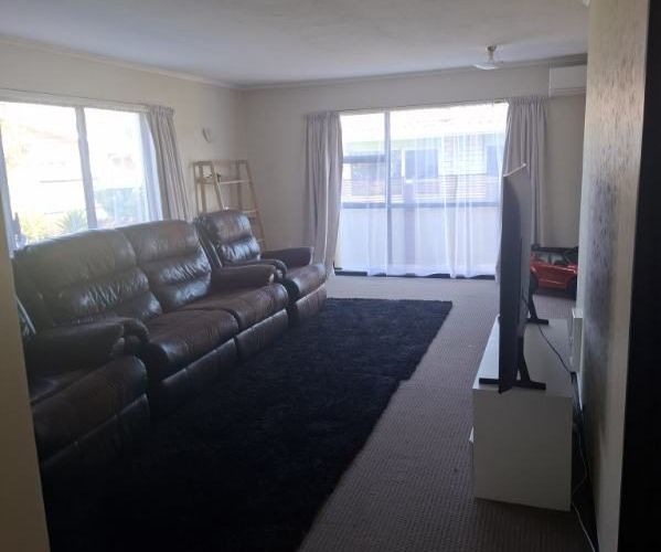  at 133 Benmore Ave, Cloverlea, Palmerston North, Manawatu / Whanganui