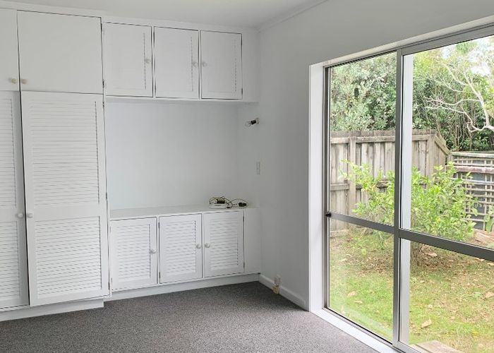  at 89A Mill Road, Kensington, Whangarei, Northland