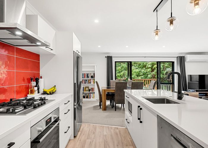  at 125 Manuka Street, Stokes Valley, Lower Hutt, Wellington