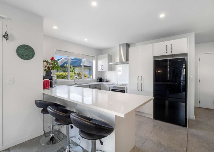  at 20 Glendene Court, Rolleston, Rolleston