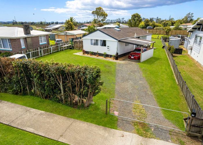  at 23 Gill Road, Kaitaia
