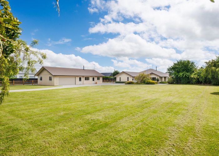  at 167 Pharazyn Street, Feilding, Manawatu, Manawatu / Whanganui