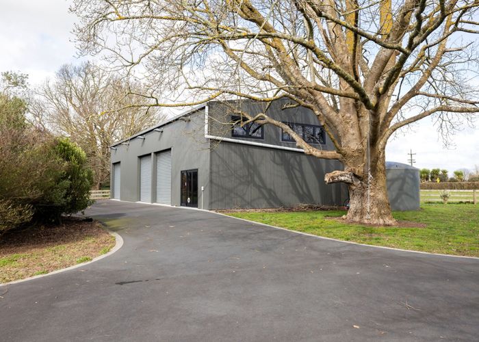  at 570C Te Kowhai Road, Te Kowhai, Hamilton