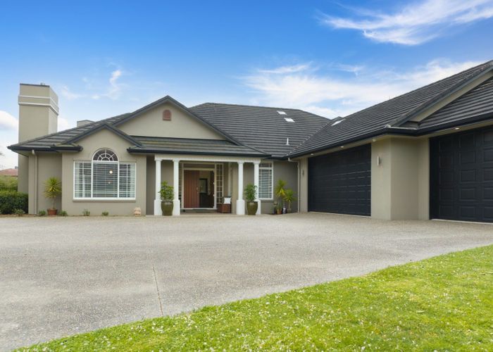  at 37 Greenvale Close, Tamahere