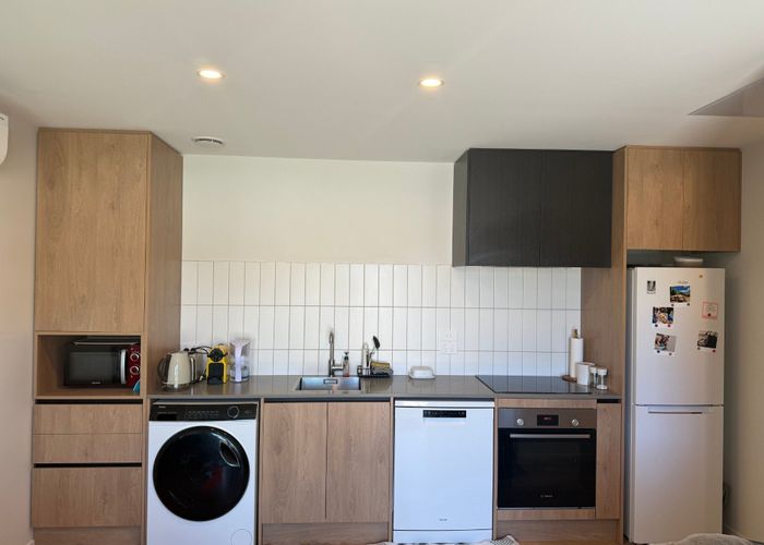  at 2 Shelduck Road, Jacks Point, Queenstown-Lakes, Otago