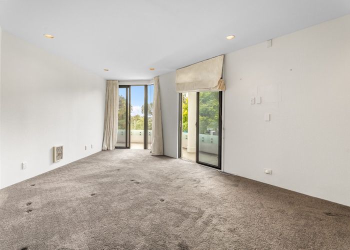  at 4/66 Hamilton Road, Herne Bay, Auckland City, Auckland