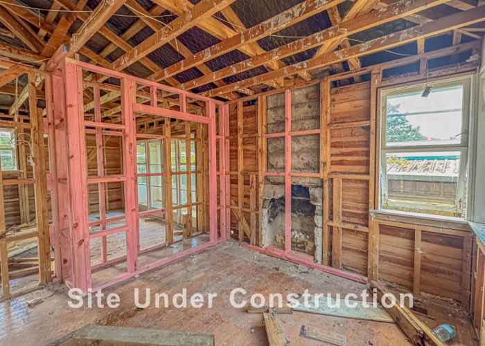  at 15A Mangos Place, Pakuranga, Manukau City, Auckland