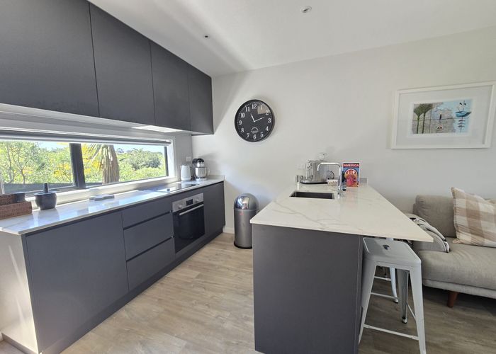  at 3/805 Riddell Road, Saint Heliers, Auckland City, Auckland