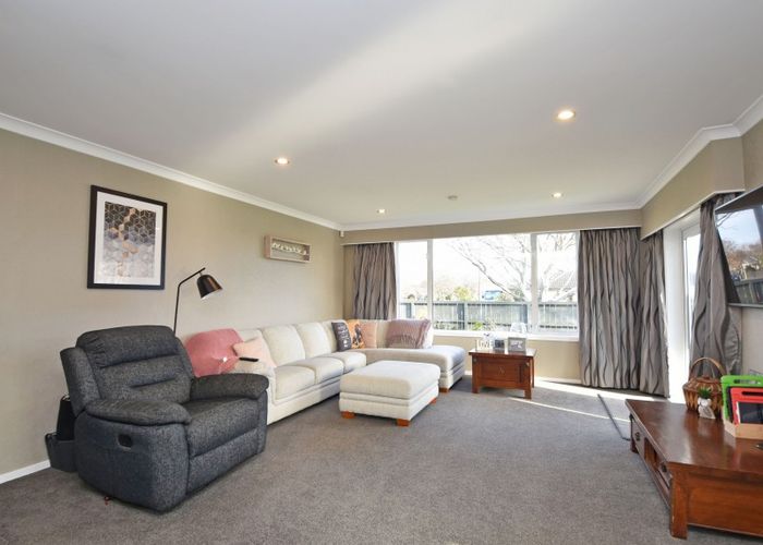  at 33 Clifton Street, Windsor, Invercargill