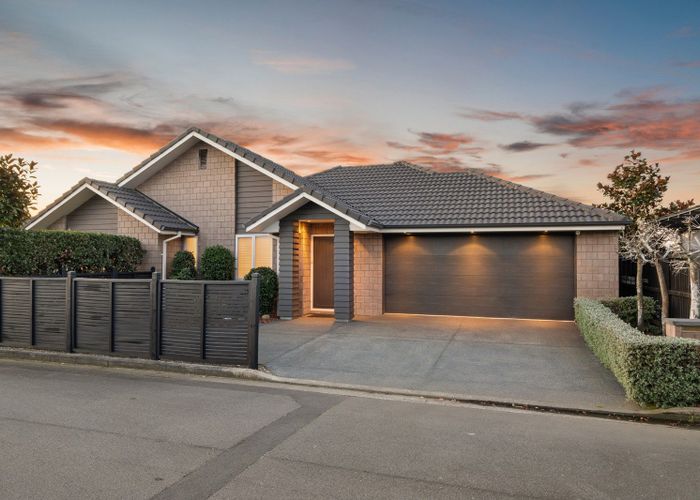  at 1 Minorca Lane, Burwood, Christchurch City, Canterbury