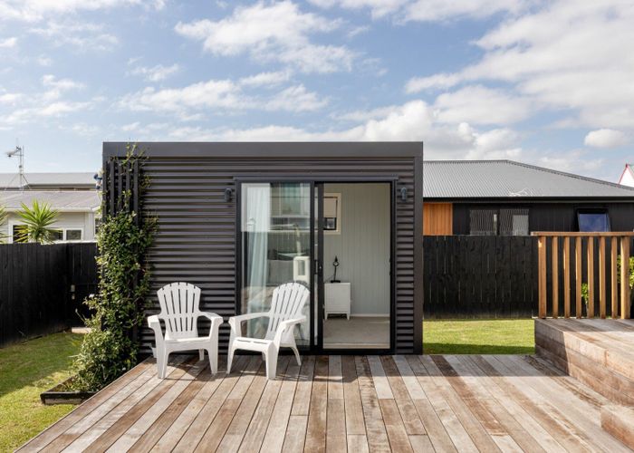  at 253B Dickson Road, Papamoa Beach, Papamoa