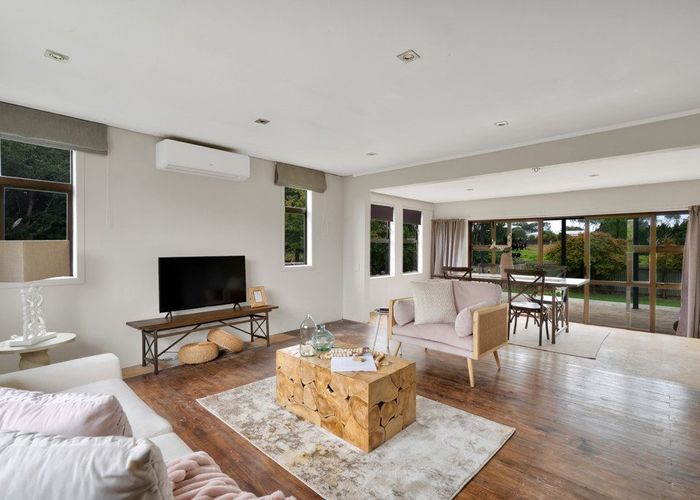  at 84 Strange Street, Waitara, Waitara