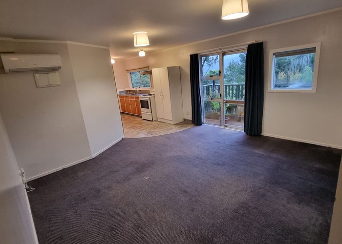  at Kingsley St, Stokes Valley, Lower Hutt, Wellington