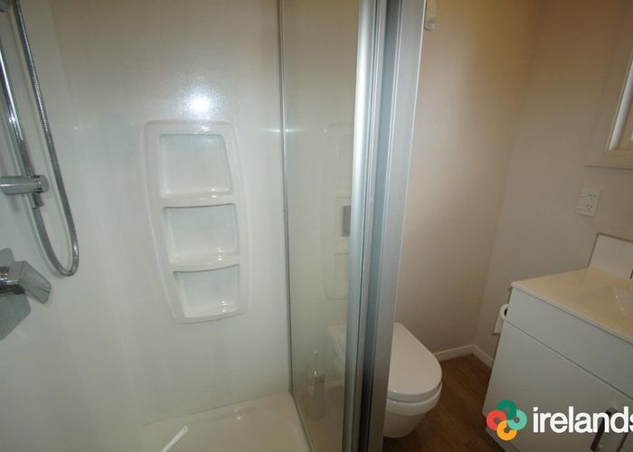  at 10 Chislehurst Place, Bryndwr, Christchurch City, Canterbury