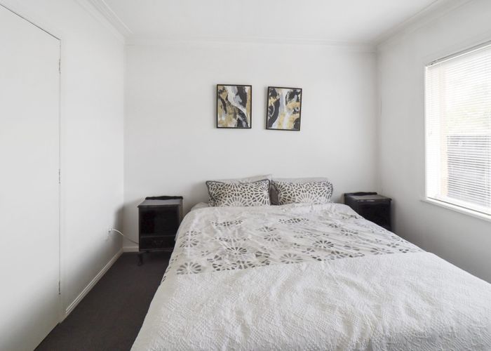  at 2/181 Buckland Road, Mangere, Manukau City, Auckland