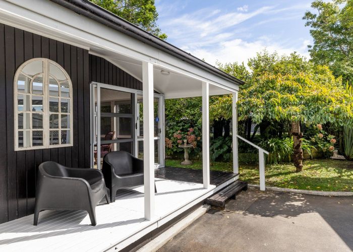  at 42 Chambers Street, Havelock North, Hastings, Hawke's Bay