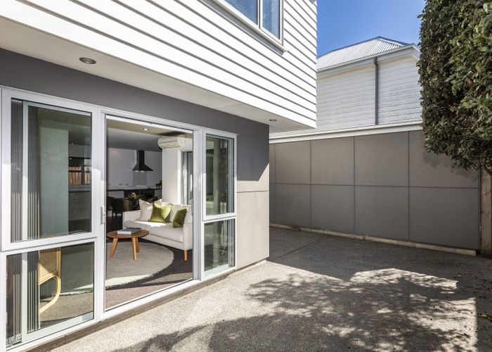  at 17 Bolton Avenue, Spreydon, Christchurch City, Canterbury