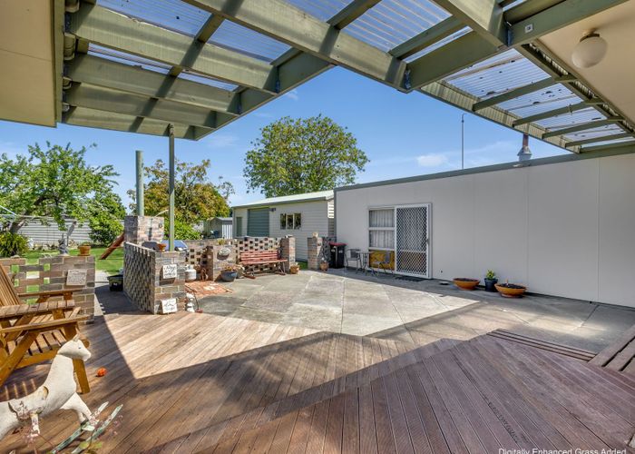  at 129 Meeanee Road, Jervoistown, Napier, Hawke's Bay