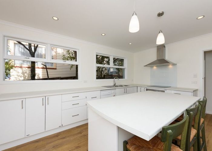  at 29 St Albans Avenue, Karori, Wellington, Wellington