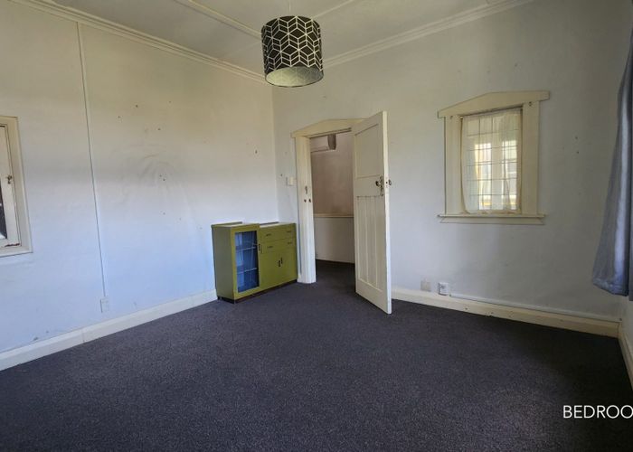  at 10 Maurice Terrace, Te Aro, Wellington