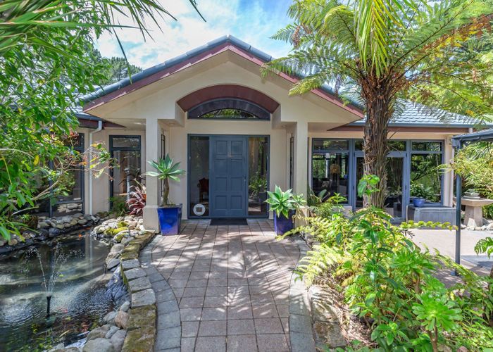  at 28 Wallace Loop Road, Levin, Horowhenua, Manawatu / Whanganui