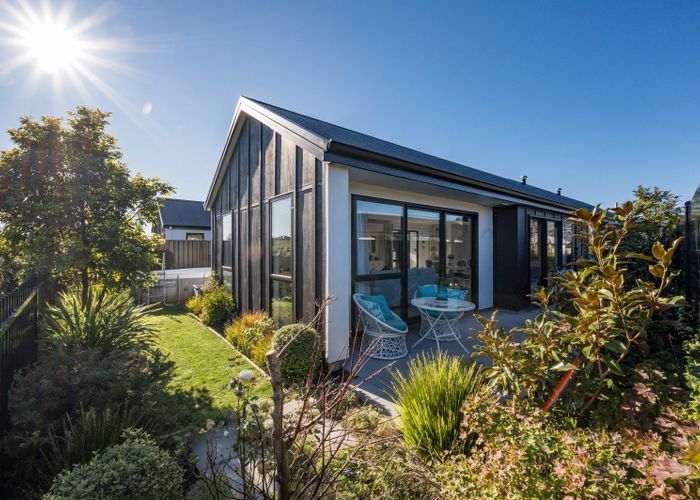  at 26 Kahikatea Way, Richmond, Tasman, Nelson / Tasman
