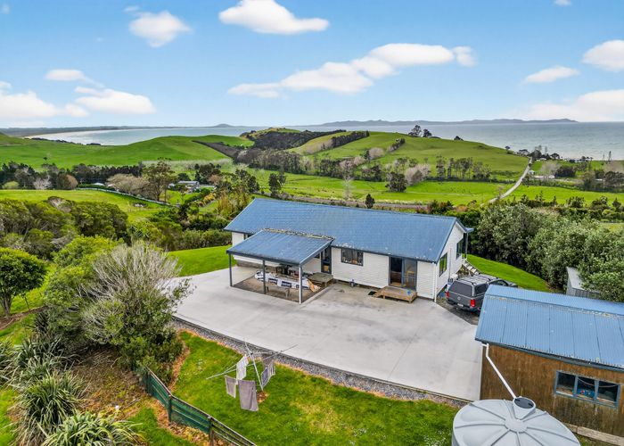  at 27 Taipa View Road, Taipa, Far North, Northland