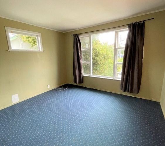  at 17 Locarno Ave, Sandringham, Auckland City, Auckland